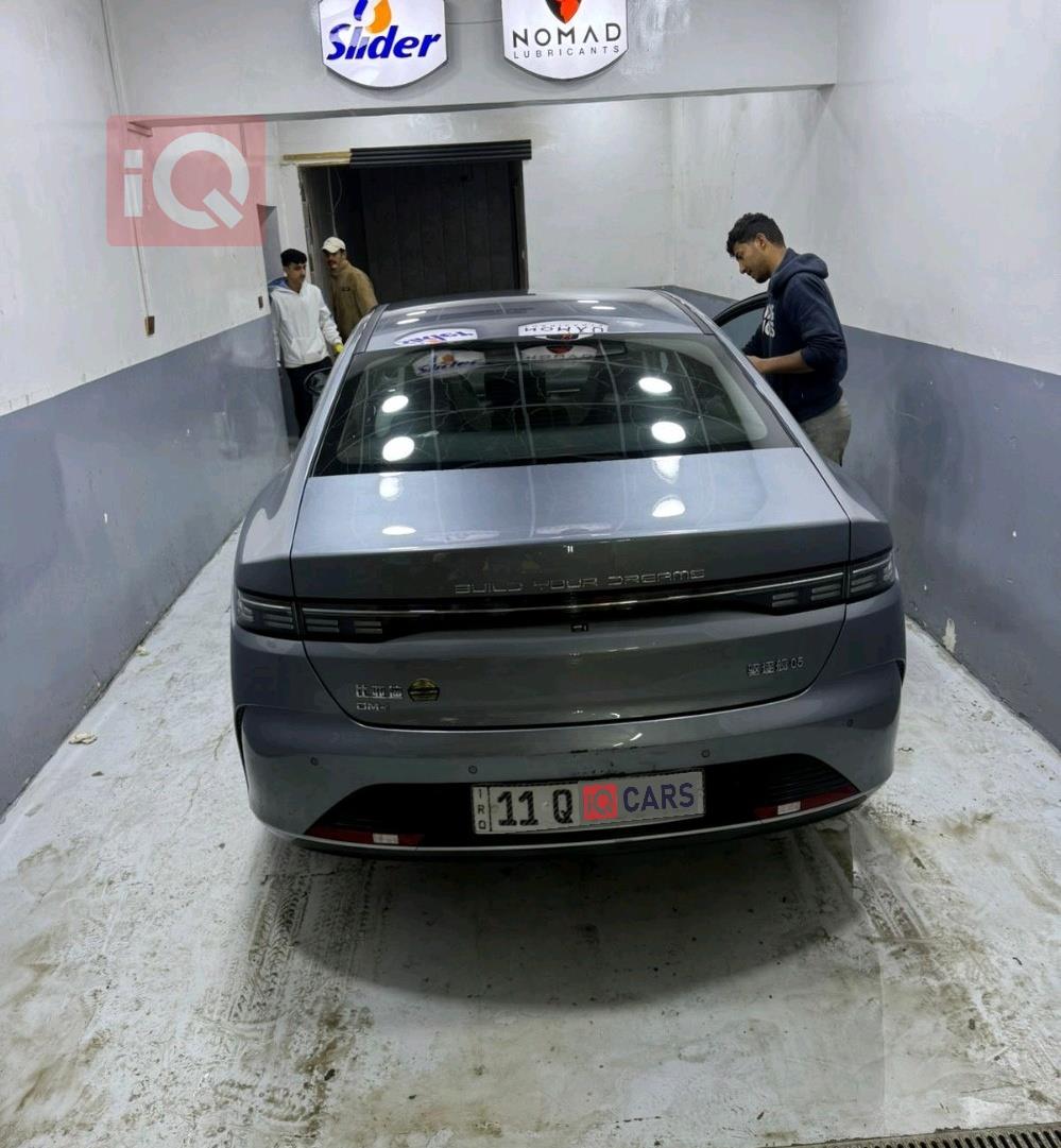 بي واي دي ديستروير 05